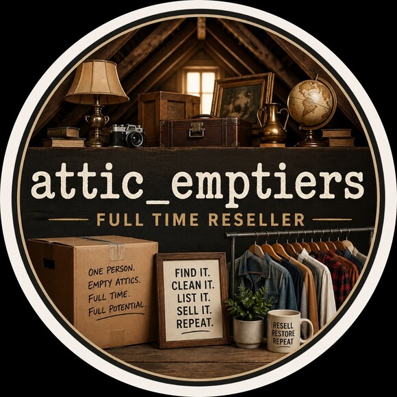 attic_emptiers